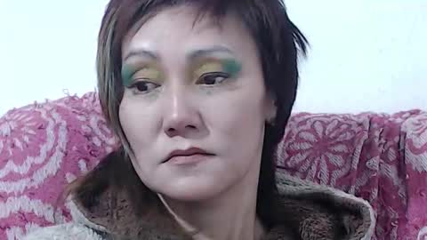 cassiopeia2025 online show from March 18, 9:12 am