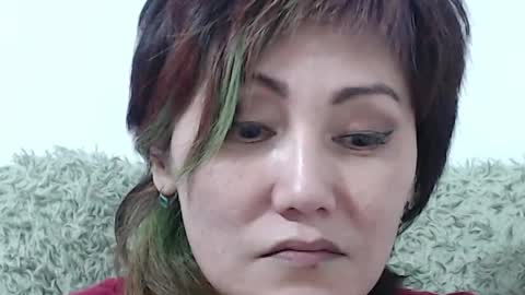 cassiopeia2025 online show from March 28, 10:09 pm