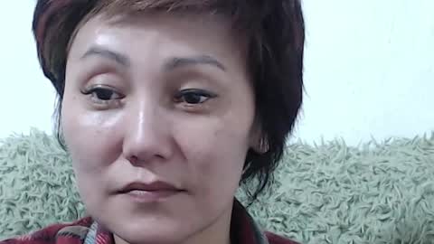 cassiopeia2025 online show from April 5, 6:38 pm