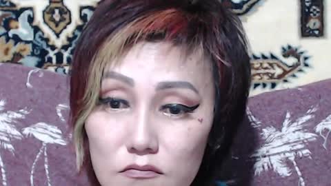 cassiopeia2025 online show from June 2, 12:51 pm