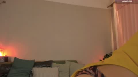  cassandra  online show from January 21, 11:02 pm