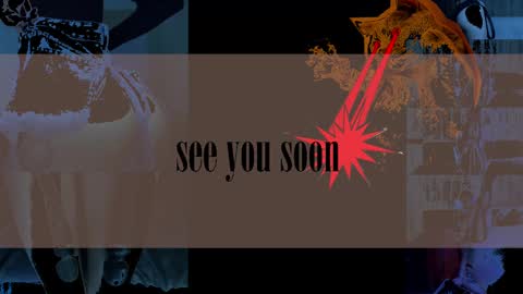  cassandra  online show from February 19, 9:36 pm