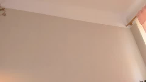  cassandra  online show from September 19, 1:12 pm