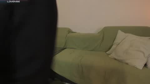 Snapshot of cassisland chatting on March 6, 12:29 am cassandra online show from March 6, 12:29 am