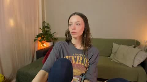 Snapshot of cassisland chatting on March 23, 5:50 pm cassandra online show from March 23, 5:50 pm