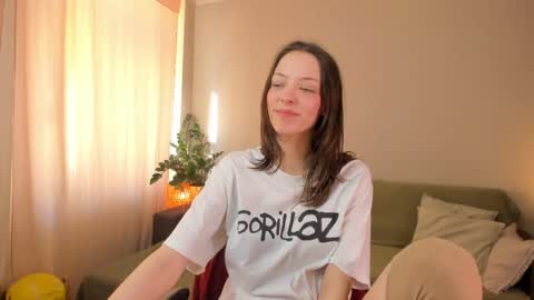  cassandra  online show from May 28, 3:31 pm
