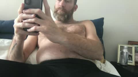 cassiusb96 online show from June 29, 1:11 pm