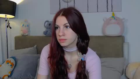 Kierie online show from September 15, 5:07 am