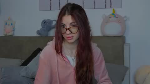 Kierie online show from October 18, 4:59 am