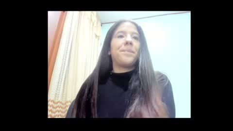 cassy91 online show from June 20, 11:24 am