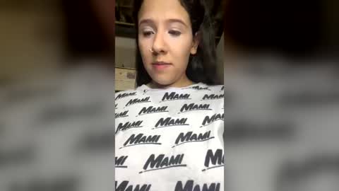 cassy91 online show from July 20, 11:18 pm