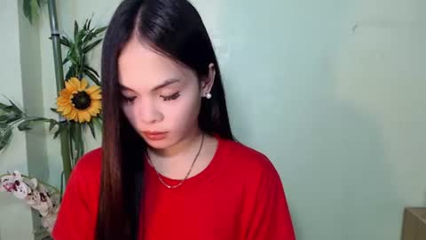 cassycakes online show from June 23, 7:28 am