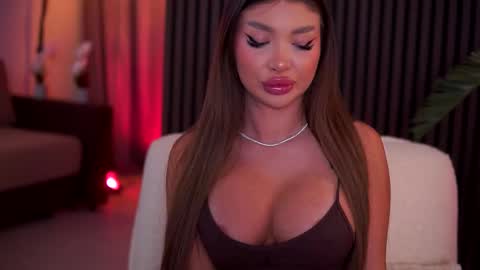 Snapshot of cassyelips chatting on September 28, 6:46 pm Cassye online show from September 28, 6:46 pm