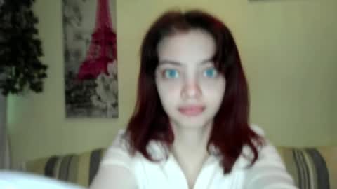 Cassy online show from May 20, 4:13 pm
