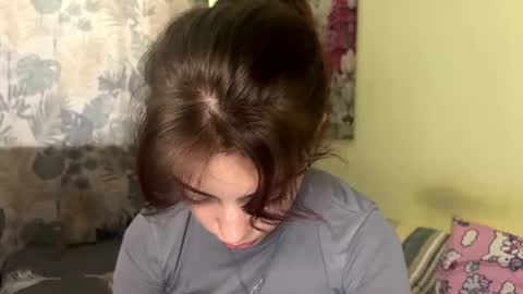 Cassy online show from July 3, 3:18 pm