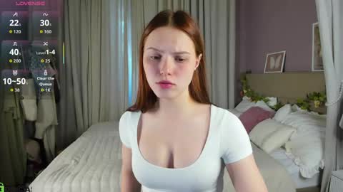 Diana online show from May 15, 9:27 am