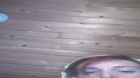 castawayandcutout online show from June 15, 1:02 pm