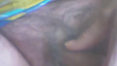 castells online show from September 24, 3:59 pm