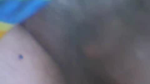 castells online show from October 15, 4:07 pm