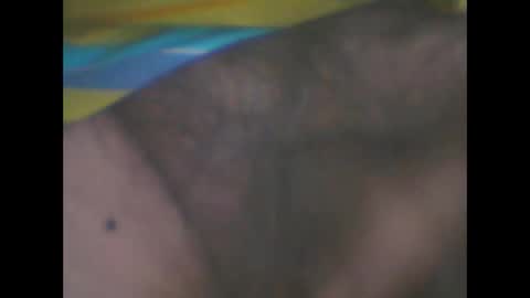 castells online show from October 25, 4:02 pm