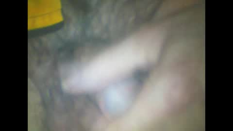 castells online show from October 31, 5:14 pm