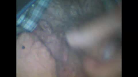 castells online show from November 15, 5:09 pm