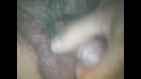 castells online show from November 17, 5:30 pm