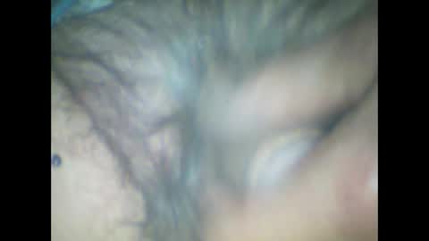 castells online show from March 19, 6:12 pm