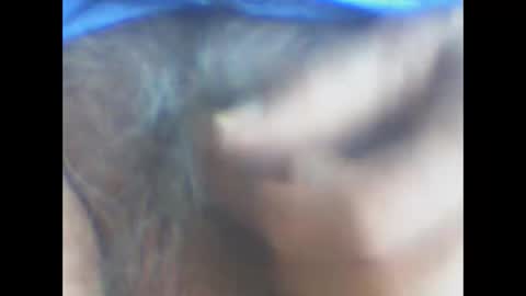 Snapshot of castells chatting on April 9, 4:12 pm castells online show from April 9, 4:12 pm