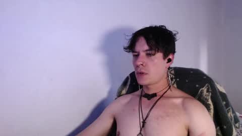 Juan online show from October 16, 10:11 pm