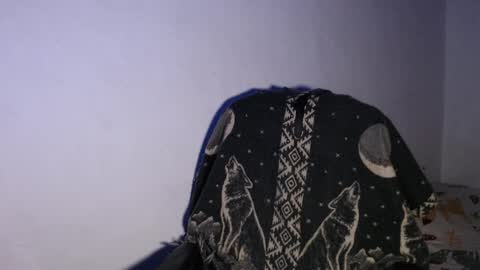 Juan online show from October 17, 10:56 pm