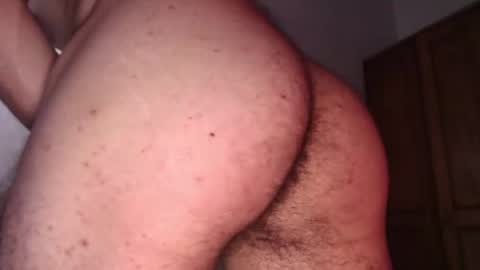 Juan online show from July 1, 10:20 pm