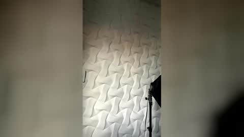 Matheo Brown online show from January 13, 12:54 pm