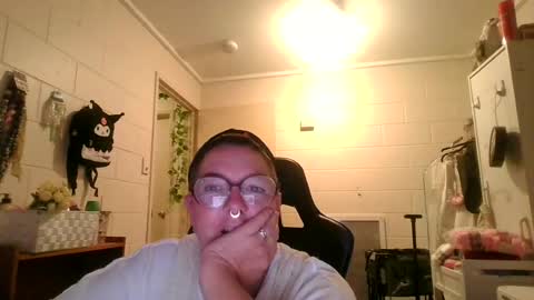 cat0577 online show from July 1, 10:06 am