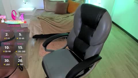 Karol  online show from March 13, 8:26 pm