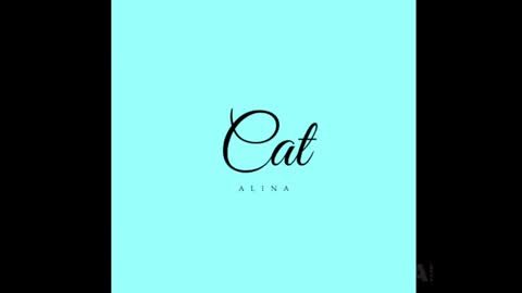 Snapshot of cat_alina_ chatting on February 5, 2:48 pm Catalina Independent and submissive model in exchange for money online show from February 5, 2:48 pm