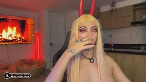 Didy online show from April 3, 5:22 pm