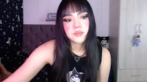 Mila online show from January 15, 5:45 am