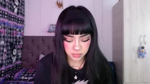 Mila online show from March 29, 6:13 am