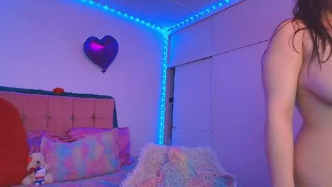 cat_nasty online show from May 19, 8:26 pm