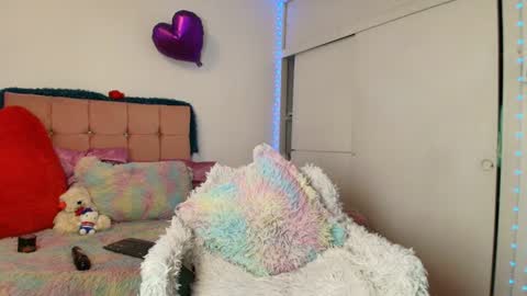 Snapshot of cat_nasty chatting on June 9, 9:37 pm cat_nasty online show from June 9, 9:37 pm