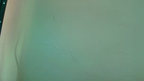 Snapshot of cat_nasty chatting on June 26, 8:13 pm cat_nasty online show from June 26, 8:13 pm