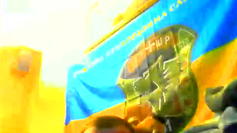 Snapshot of cat_peyote15 chatting on November 4, 6:40 pm cat_peyote15 online show from November 4, 6:40 pm