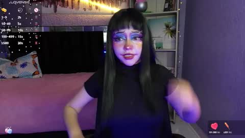 Terra online show from October 13, 2:33 am