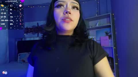 Terra online show from December 16, 2:27 am