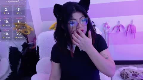 Cata online show from May 16, 12:48 pm