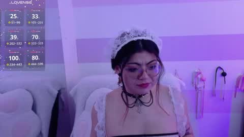Cata online show from May 19, 12:44 pm