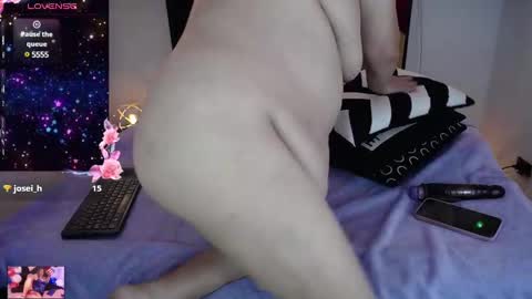 Snapshot of cat_wild chatting on January 16, 9:19 pm Marce online show from January 16, 9:19 pm