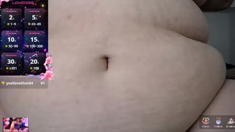 Snapshot of cat_wild chatting on January 30, 11:55 pm Marce online show from January 30, 11:55 pm