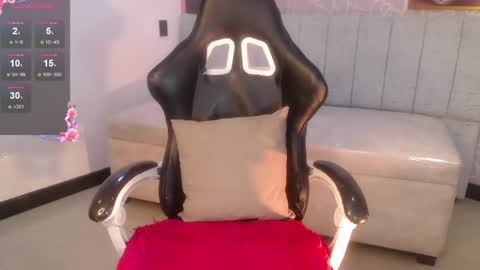 cata1_ch online show from May 11, 12:44 pm